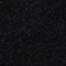 3000 BLACK