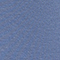 BLAUGRAU