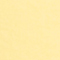 521R SUNNY YELLOW