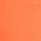 856R PAPAYA ORANGE