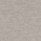 GRAU/ CREME