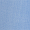 BLAU HELL