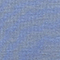 BLAUGRAU