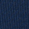 DUNKELBLAU