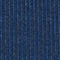DUNKELBLAU