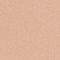 NEUTRAL BEIGE