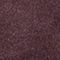 BRAUN