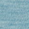 BLAUGRAU