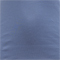 BLAUGRAU