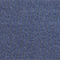 BLAUGRAU