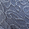 BLAUGRAU