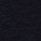 DUNKELBLAU