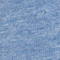 HELLBLAU MELIERT