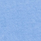 HELLBLAU