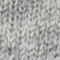 3400 LIGHT GREY