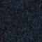 DUNKELBLAU