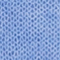 HELLBLAU