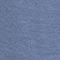 HELLBLAU
