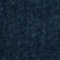 DRJE DARKBLUE