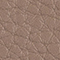 CLAY