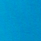 HELLBLAU