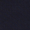 DUNKELBLAU