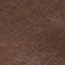 BRAUN