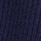 DUNKELBLAU