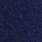 DUNKELBLAU