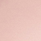 PERFECT PINK