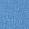 HELLBLAU