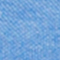 BLAU MELIERT