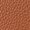 BRAUN