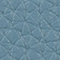 BLAUGRAU