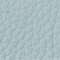 FADED BLUE