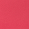 SCARLET PINK