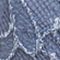 BLAUGRAU