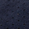 DUNKELBLAU
