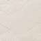 CREMA SOFT