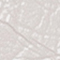 GRANITE