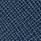 DUNKELBLAU