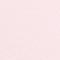 HELLROSA/ PINK/ WEISS