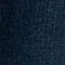 DRJE BLUE