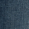 07YERN BLUE