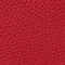 RADIANT RED