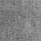 GREY DESTROY WISER WASH