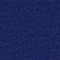 BLAU/ WEISS
