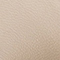 CREME