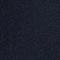 401 DARK BLUE