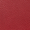 HIBISCUS RED